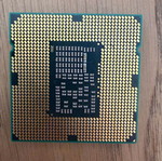 Intel i5 650 processor