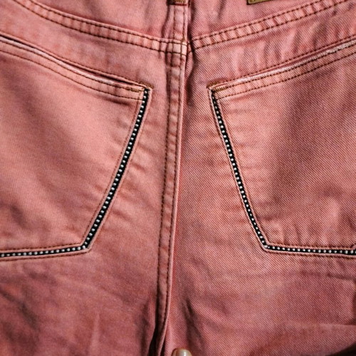 One Teaspoon shorts like new, size XS