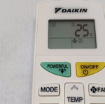Daikin ARC 470A1 new