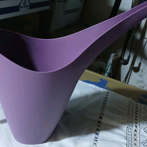 Ikea watering can new