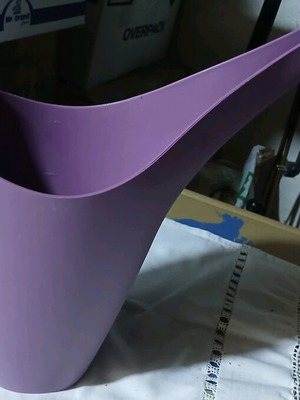 Ikea watering can new