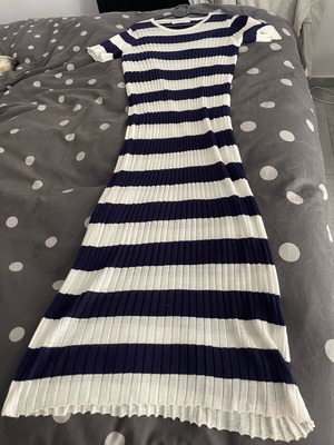 twenty-29 maxi dress