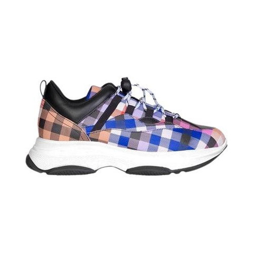 MUNTHE Lilo sneakers new, multicolor, size 39