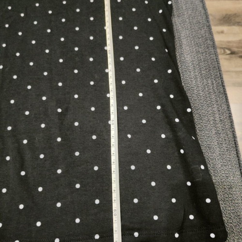 Women's blouse size L / 40 / 12