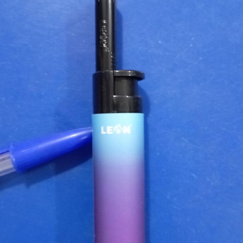 Utility lighter new