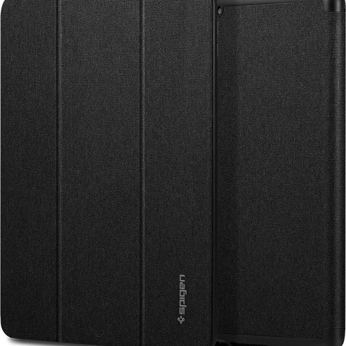 iPad 9th Gen 64GB Space Grey new with Spigen accessories and Adonit Note stylus