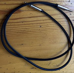 Aux cable new