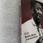 Muddy Waters 2CD Blues anthology καινούργιο
