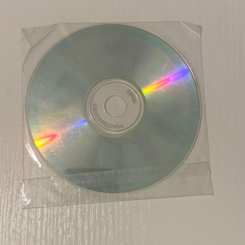 Nikos Vertis Poly Apotoma Vradiasei CD new, laiko