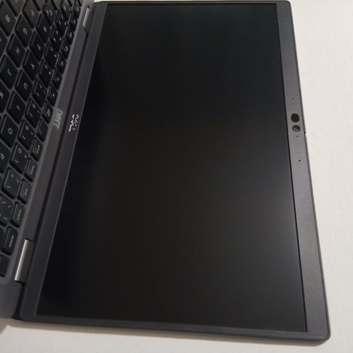 Dell Latitude 5420 like new, i5 1135G7, 16GB RAM, 14"