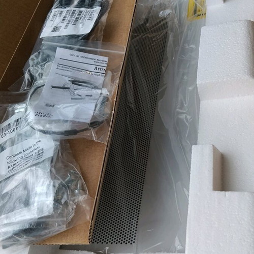 Cisco C1000-24T-4G-L Managed Switch Catalyst 1000 new