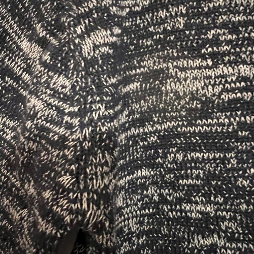 Soulcal n’ s Co men's dark grey sweater size Medium used