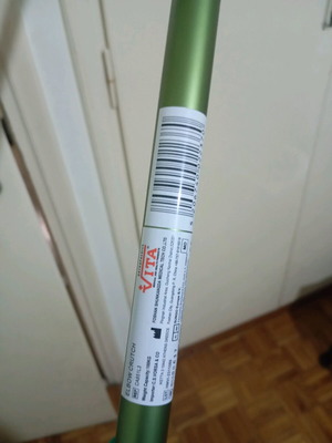 Medical crutches like new
