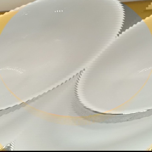 Сосиера Winterling marktleuthen Bavaria употребявана