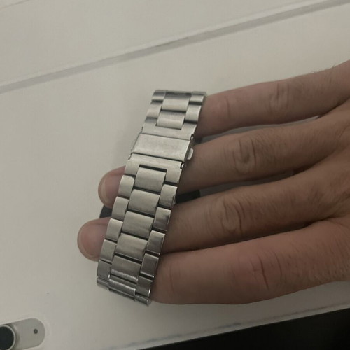 Huawei Smartwatch GT 1 used