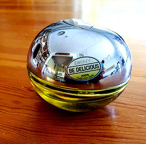 DKNY Be Delicious Eau de Parfum 50ml