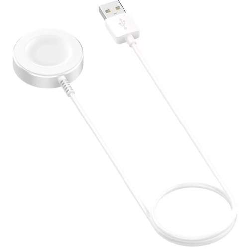Metal Charging Cable for Huawei GT6 Pro with Overheat Protection new model