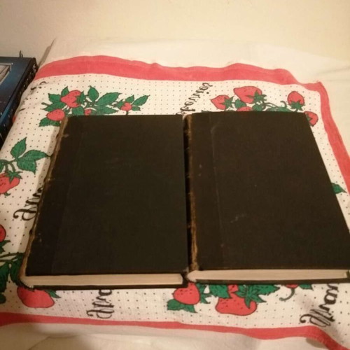 Platon Laws 1 & 2 like new