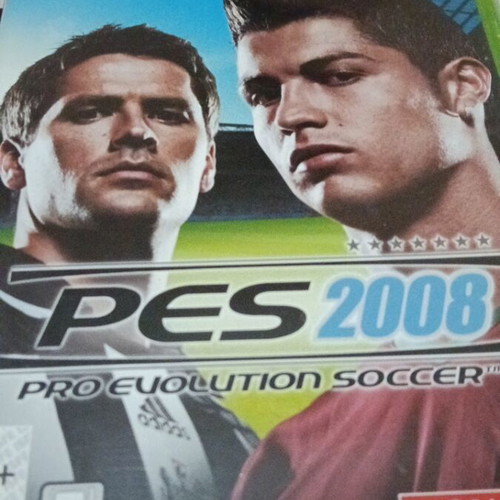 Xbox 360 games set of 5, like new