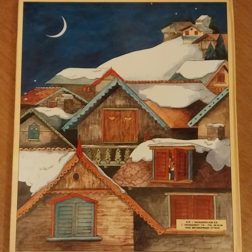 Christmas Stories new book 1988 with tales and poems
