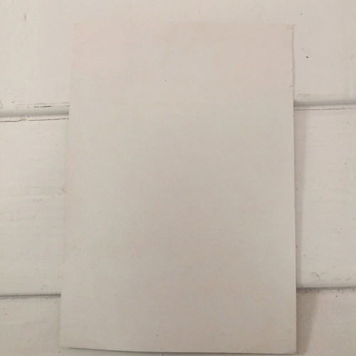 Easter theme postcard 17x11 cm without marks new