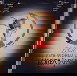  Αφιερωμα στο ΠΚ του 2002 σε Κορεα-Ιαπωνια 'Οι 32 του Μουντιαλ' 80 Σελιδες απο το Περιοδικο ΕθνοΣπορ