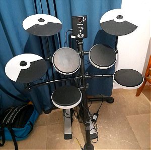Roland TD-1 V-Drums Ηλεκτρονικό Drums Set