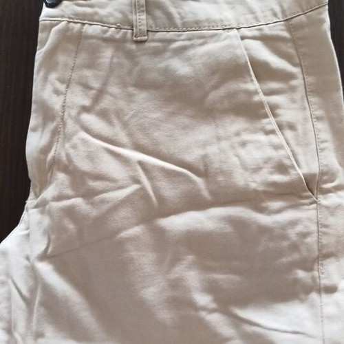 A Fish Named Fred men's chinos like new, cotton pants size 48