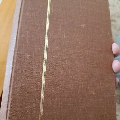 History of Modern Greek Literature like new