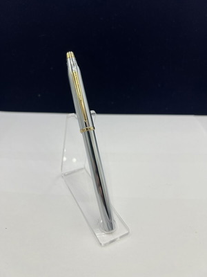 Cross pen like new, without box