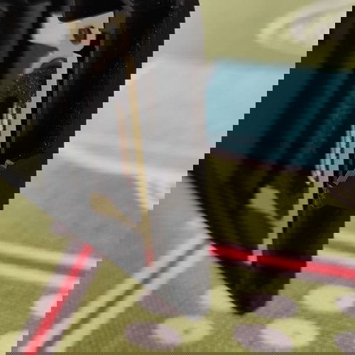 Canon Prima Super 115u και Canon Prima 4 με χαλασμένο πόρτακι, μεταχειρισμένες