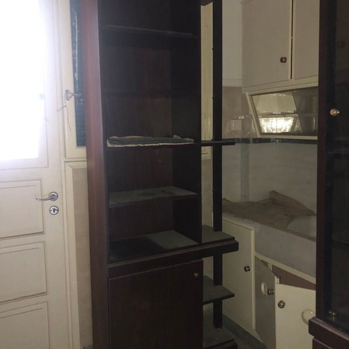 Living room furniture used