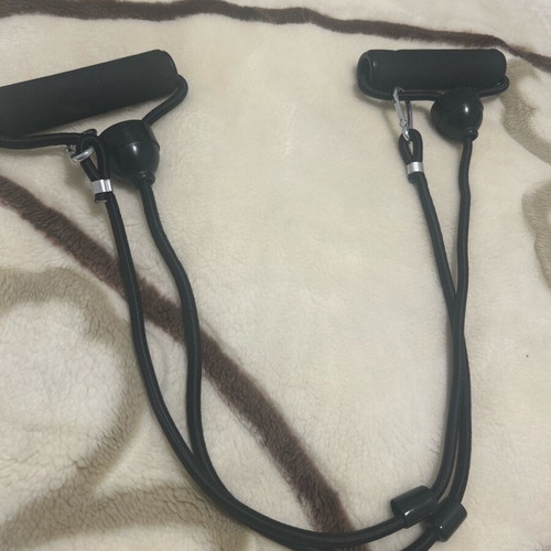 Hand Exercise Strap new