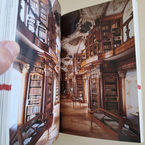 Schweizer Geschichte - einmal anders used book in German