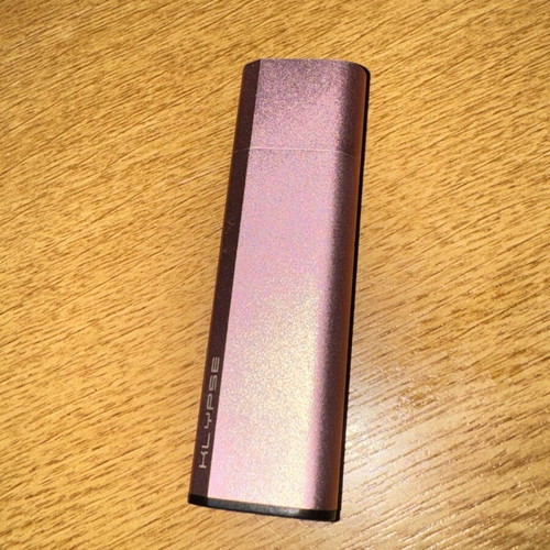 Innokin magnetic vape like new