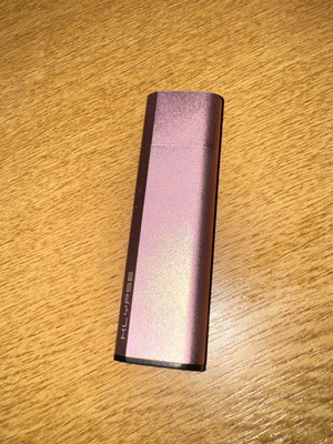 Innokin vape μαγνητικό σαν καινούργιο