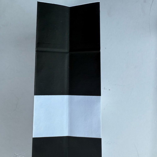 Sephora gift bags new