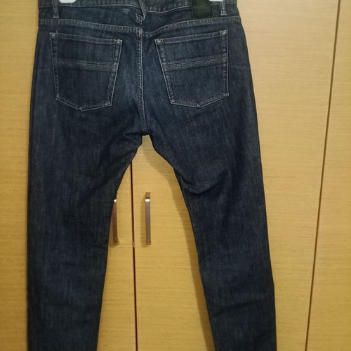 Marina Yachting jeans new, size 34, blue