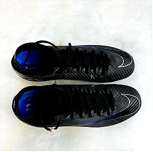 Ποδοσφαιρικά παπούτσια Nike mercurial superfly 9 academy