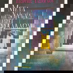  ΒΙΒΛΙΑ ΜΕΤΑ ΤΗΝ ΝΥΧΤΑ ΤΩΝ ΚΡΥΣΤΑΛΛΩΝ - ΓΙΩΡΓΟΣ ΤΑΣΙΟΓΛΟΥ ΕΚΓ