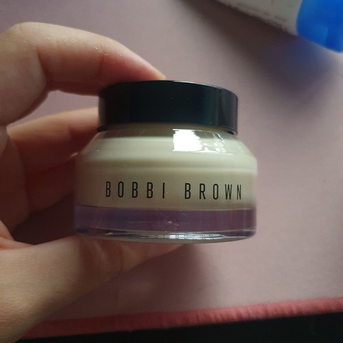 Anua Aestura Bobbi Brown Uriage skincare set new