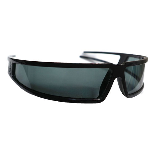 Christian Dior by John Galliano 1D28 80 sunglasses, unisex, 2004 vintage