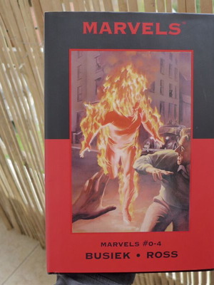 Marvels Marvel Premiere Classic Vol. 13 limited Hardcover 2008 like new