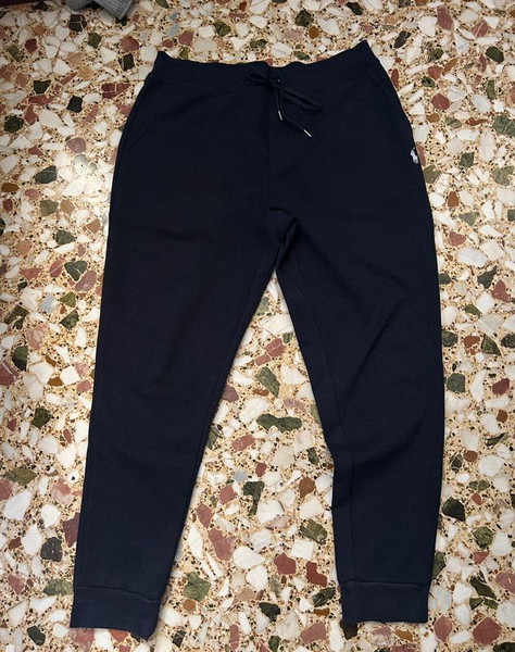 Polo Ralph Lauren pants