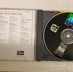 Vintage PC Arts program very good condition