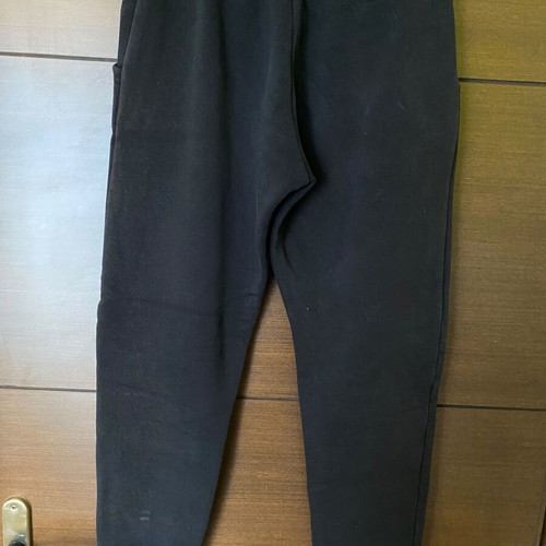 Bodytalk black tracksuit for kids 12 years old 152 cm like new
