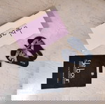  Αμεταχειριστα δερμάτινα σανδάλια γνωστής σχεδιάστριας