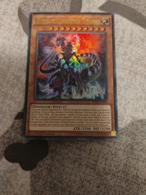 Yugioh Piri Reis Map Foil new -  0,35 - Vendora.cy