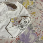 Bikini new, size small