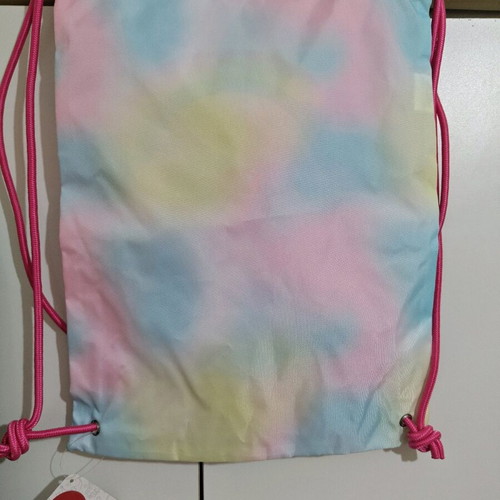 Care Bears children's backpack new